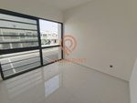 3 bedrooms Townhouse in Dubai, UAE No. 24492 - Image 12