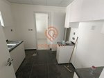 3 bedrooms Townhouse in Dubai, UAE No. 24492 - Image 15