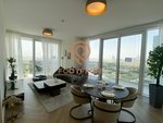 2 bedrooms Apartment in Al Kifaf, UAE No. 24495 - Image 2