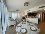 2 bedrooms Apartment in Al Kifaf, UAE No. 24495 - Image 3