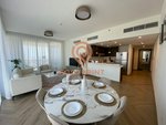 2 bedrooms Apartment in Al Kifaf, UAE No. 24495 - Image 4
