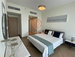 2 bedrooms Apartment in Al Kifaf, UAE No. 24495 - Image 11