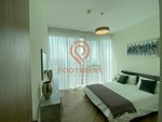 2 bedrooms Apartment in Al Kifaf, UAE No. 24495 - Image 12