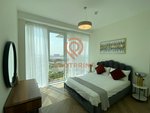 2 bedrooms Apartment in Al Kifaf, UAE No. 24495 - Image 13