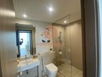 2 bedrooms Apartment in Al Kifaf, UAE No. 24495 - Image 14