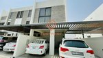 3 bedrooms Villa in Dubai, UAE No. 24497 - villa in Dubai
