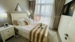 3 bedrooms Villa in Dubai, UAE No. 24497 - Image 2