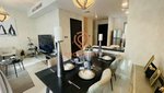 3 bedrooms Villa in Dubai, UAE No. 24497 - Image 7