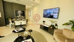 3 bedrooms Villa in Dubai, UAE No. 24497 - Image 8