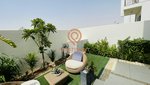 3 bedrooms Villa in Dubai, UAE No. 24497 - Image 11