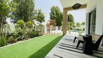 4 bedrooms Villa in Dubai, UAE No. 24499 - Image 5