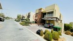 4 bedrooms Villa in Dubai, UAE No. 24499 - Image 7