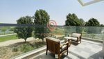 4 bedrooms Villa in Dubai, UAE No. 24499 - Image 8