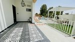 4 bedrooms Villa in Dubai, UAE No. 24499 - Image 13