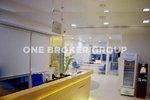 1133.4m² Building in Sheikh Zayed Road, UAE No. 245 - Image 2
