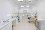 1133.4m² Building in Sheikh Zayed Road, UAE No. 245 - Image 3
