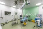 1133.4m² Building in Sheikh Zayed Road, UAE No. 245 - Image 4