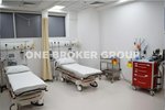 1133.4m² Building in Sheikh Zayed Road, UAE No. 245 - Image 6