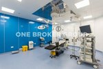 1133.4m² Building in Sheikh Zayed Road, UAE No. 245 - Image 7