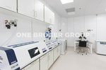1133.4m² Building in Sheikh Zayed Road, UAE No. 245 - Image 8