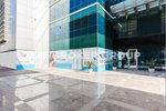 1133.4m² Building in Sheikh Zayed Road, UAE No. 245 - Image 10