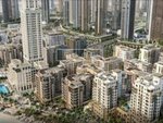 2 bedrooms Apartment in Dubai Creek Harbour (The Lagoons), UAE No. 2450 - Image 4