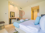 1 bedroom Apartment in Dubai, UAE No. 24503 - Image 2