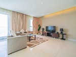 1 bedroom Apartment in Dubai, UAE No. 24503 - Image 3