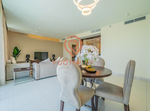 1 bedroom Apartment in Dubai, UAE No. 24503 - Image 4