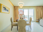 1 bedroom Apartment in Dubai, UAE No. 24503 - Image 5