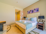 1 bedroom Apartment in Dubai, UAE No. 24503 - Image 6