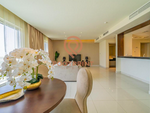 1 bedroom Apartment in Dubai, UAE No. 24503 - Image 7
