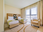 1 bedroom Apartment in Dubai, UAE No. 24503 - Image 8