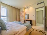 1 bedroom Apartment in Dubai, UAE No. 24503 - Image 11