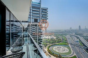 3 bedrooms Apartment in Al Kifaf, UAE No. 24506