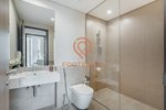 3 bedrooms Apartment in Al Kifaf, UAE No. 24506 - Image 17