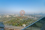 3 bedrooms Apartment in Al Kifaf, UAE No. 24506 - Image 23