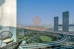 2 bedrooms Apartment in Al Kifaf, UAE No. 24507 - apartment in Dubai