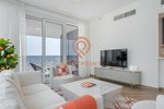 2 bedrooms Apartment in Al Kifaf, UAE No. 24507 - Image 3