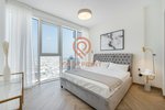 2 bedrooms Apartment in Al Kifaf, UAE No. 24507 - Image 9