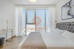 2 bedrooms Apartment in Al Kifaf, UAE No. 24507 - Image 10
