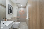 2 bedrooms Apartment in Al Kifaf, UAE No. 24507 - Image 12