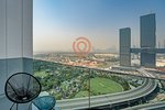 2 bedrooms Apartment in Al Kifaf, UAE No. 24507 - Image 17