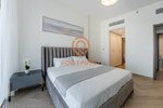 1 bedroom Apartment in Al Kifaf, UAE No. 24508 - Image 8