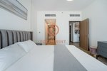 1 bedroom Apartment in Al Kifaf, UAE No. 24508 - Image 11