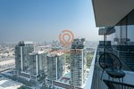 1 bedroom Apartment in Al Kifaf, UAE No. 24508 - Image 17