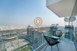 1 bedroom Apartment in Al Kifaf, UAE No. 24508 - Image 18