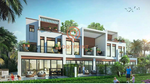 5 bedrooms Townhouse in Dubai, UAE No. 24509 - Image 4
