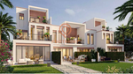 5 bedrooms Townhouse in Dubai, UAE No. 24509 - Image 5