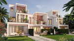 5 bedrooms Townhouse in Dubai, UAE No. 24509 - Image 6